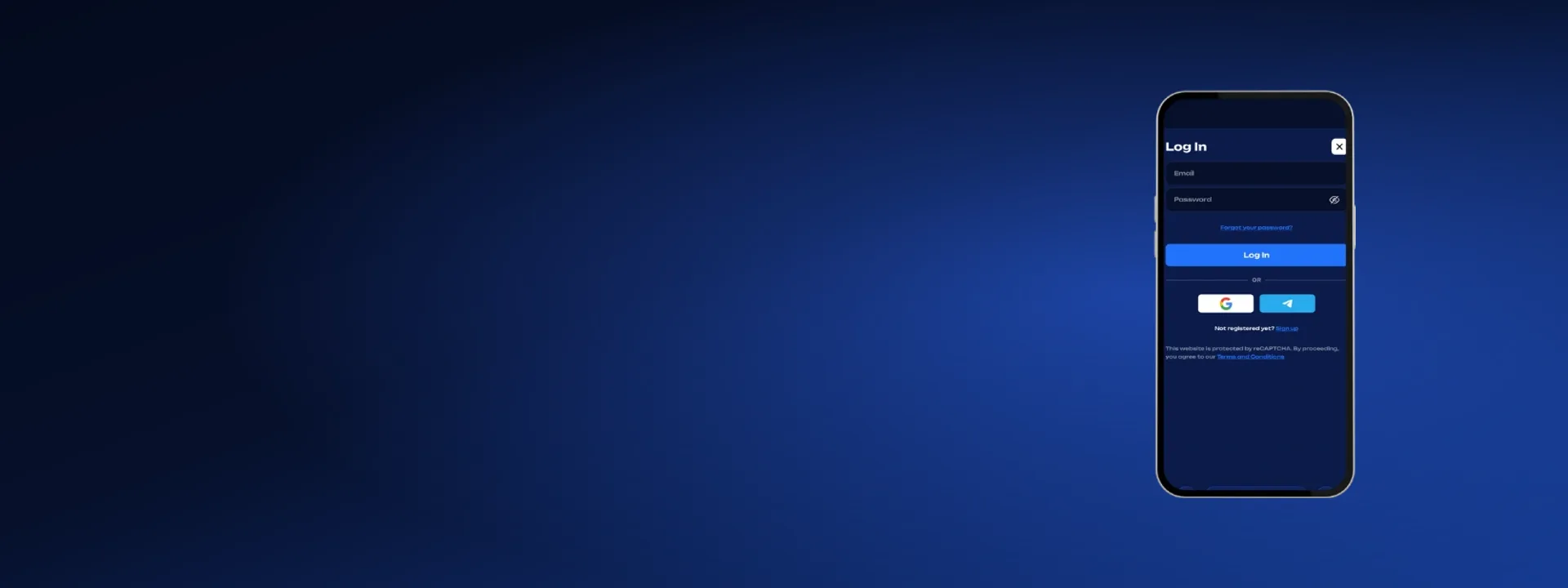 Fugu application