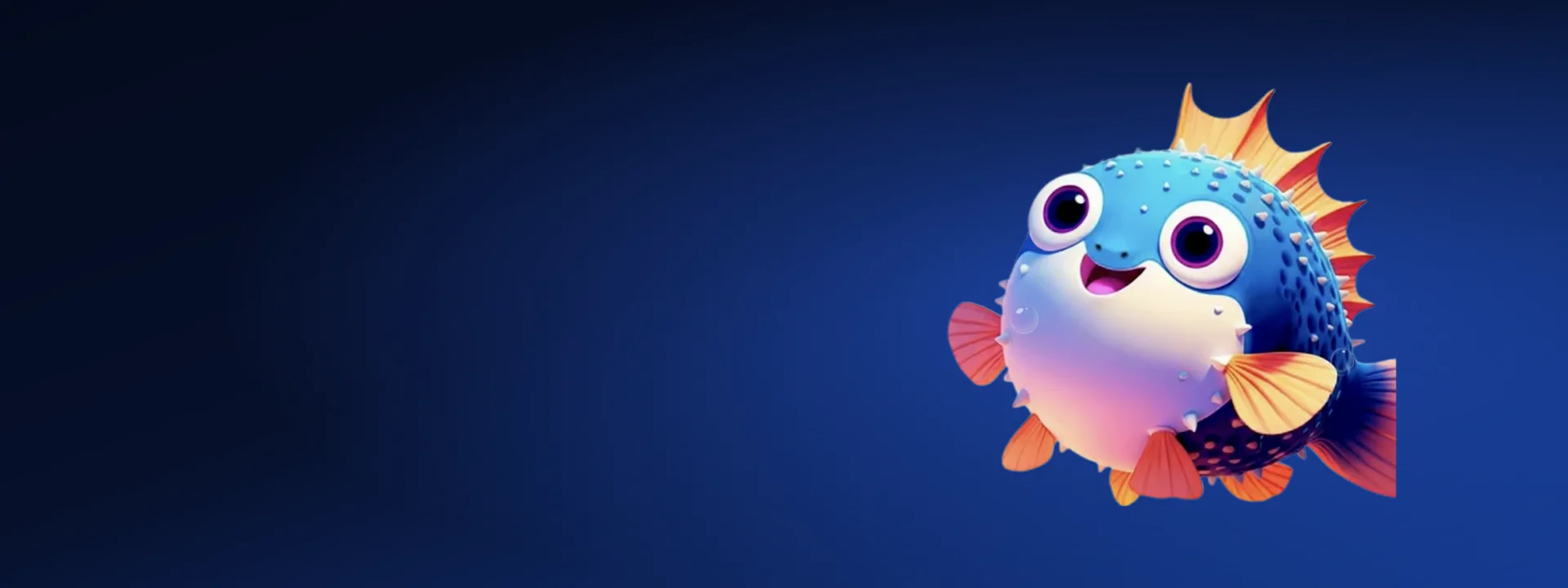 Fugu app