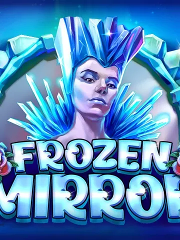 Frozen Mirror