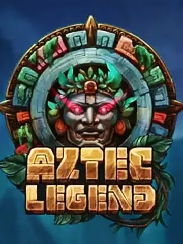 Aztec Legend