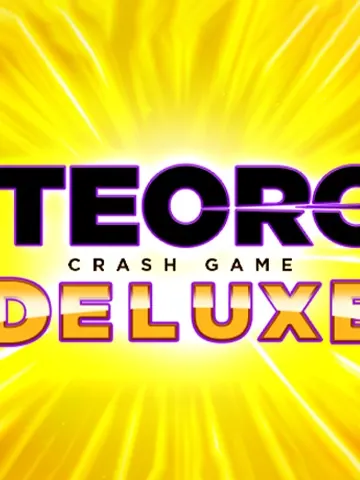 Meteoroid Deluxe