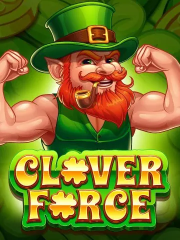 Clover Force