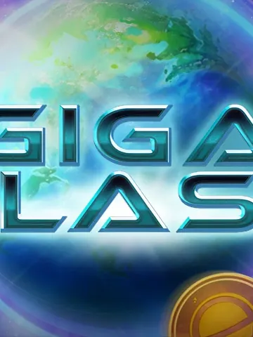 Giga Blast