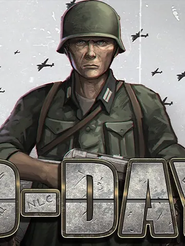 D Day