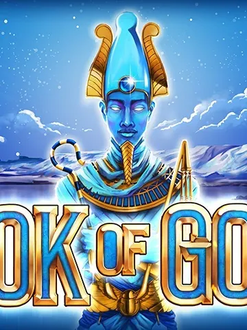 Book of Gods