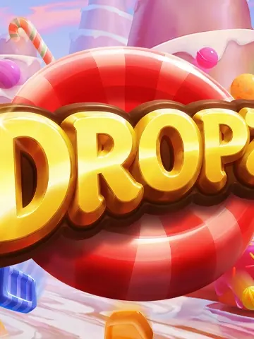 Dropz