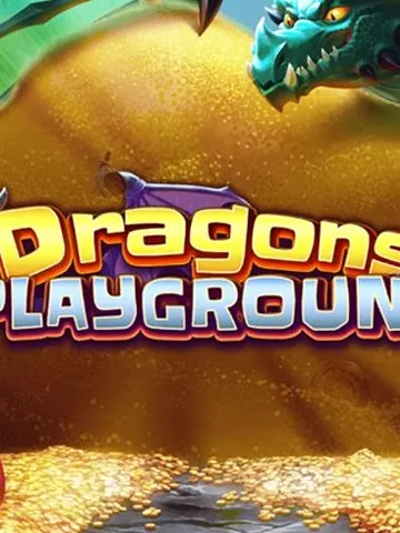 Dragons Playground